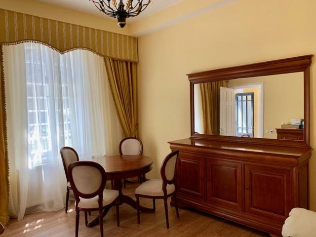 Castelul Cantacuzino Buşteni 外观 照片